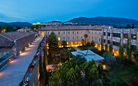 Hotel Cenacolo